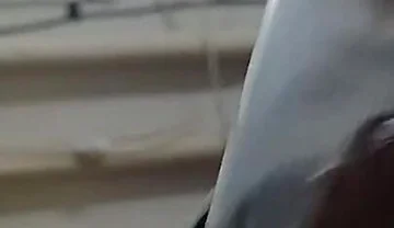 My Cock Wants to Play with a Penis Pump.