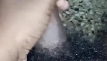I'm Sucking My Wife Pussy with Kissing