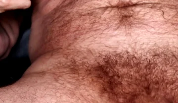 Nipple Play Turns Me on so Much I Shoot a Massive Cumload