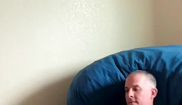 Duke Silver Is Getting His Sexy on Big Time