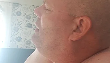 Asshole Fuck and Then Plugged the Slut
