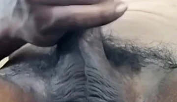 An Unbearable Exit