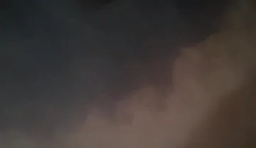 Enjoy My Wife, Sudanese Whore, Squeeze Her Tits