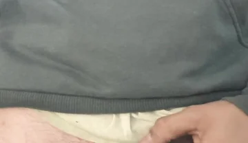 Dick Drop