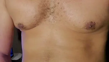 Need My Cock Sucked so Bad