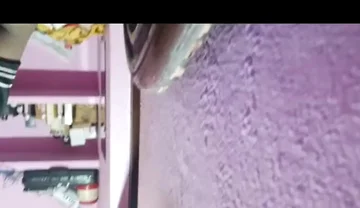 Big Stepdaddy Dick Amateur Masturbation Hand Job Teen Ass Fucking Masturbation Ass Blowjob Sex Ass Hardcore