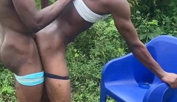 My Husband Fucked Me Good I Wanted More