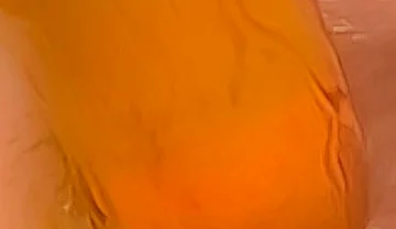 Happy Ass