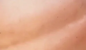 Muscled Guy Gets His Ass Ruined and Bred Bareback by His Next Door Neighbour