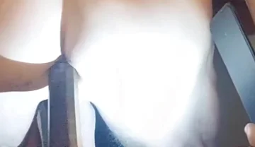 Sex Video Made to Order for a Lover