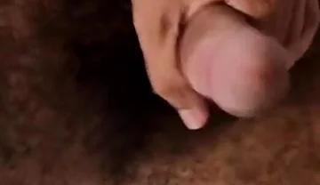 Santa is cumming