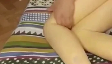 800 Big-assed Stepdaughter No Longer Wants to Study so She Can Get Fucked in the Ass