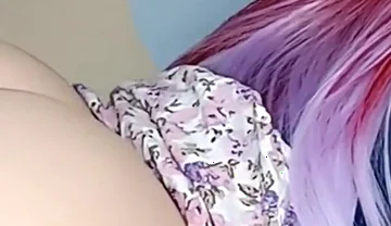 672 Stepson/stepdaughter Secret Anal Sex