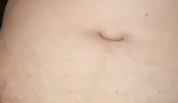 Tired