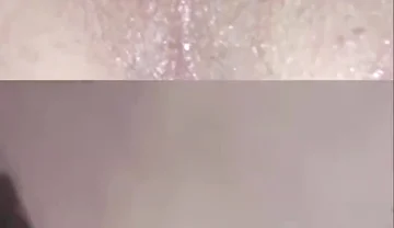 Up Close Wet Asshole and Dick Slow Motion Masterbation Compilation