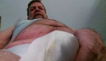 I Give You a Deep Throat Fuck