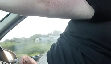 Drive Tug.