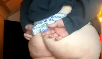 3777806214.mp4