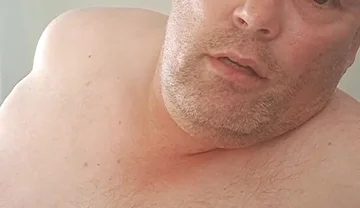 An Ass Fuck with Dildo in the Morning Drives Away Grief and Worries