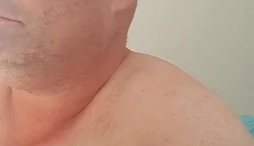 Ass Fuck and Break the Sequel