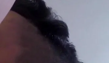 Holy Fuck!!