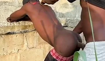 Cream My Juicy Asshole
