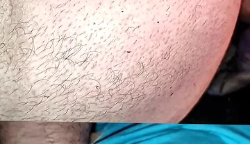 Cumshot Compilation HD up Close Asshole