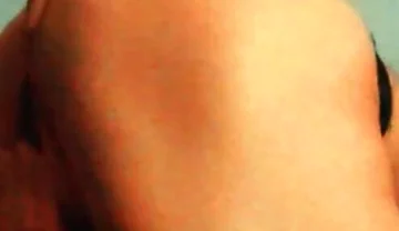 Touch Me