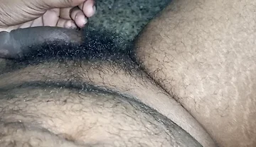 My Wife Fucking with Fingering Pussy