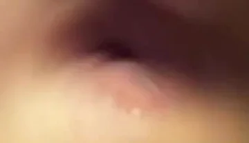 My Ass