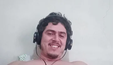 Thick Cumpilation Jake