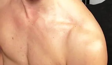 Finn Harper - Casting Flex