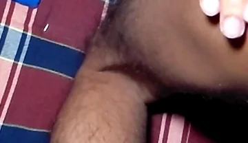 Hard Gaping Full Video