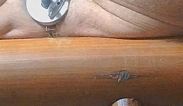 Long Edging