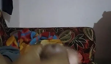 Big Size Pennis Cock