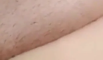 684 Asian Stepsister with a Nice Ass Likes Anal Trigonometry