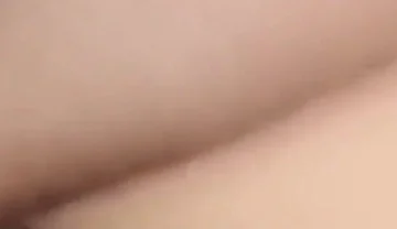 779 Big-bootied Student Stepdaughter Accepts Accidental Creampie for Funds