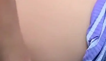787 Big-bootied, Big-breasted Stepdaughter, Accidental Creampie Please?