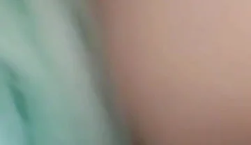 768 Big-bootied Student Receives an Accidental Creampie Before Studying Anal Trigonometry