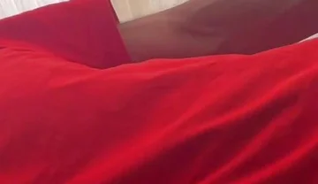 Tasting Piss