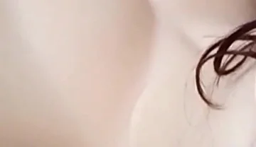 441 Big-bootied Student Wants an Accidental Creampie