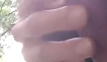 Adidas Boy Jon Arteen Takes Selfies, Jerks His Cock, Precum Flows From His Juicy Glans, the Horny Cutie Squirts Cum While Moanin