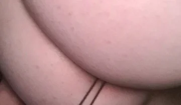 Compilation of Crossdressing Pics