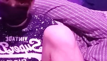 Little Blooper