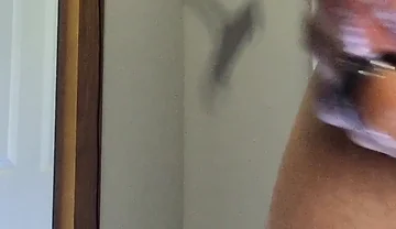 Solo 12