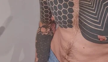 First Cock Pics of 2026.