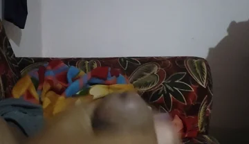 Big Size Pennis Cock