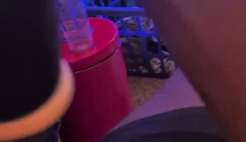 Edge BBC