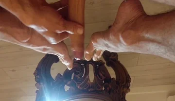 Sex Video Made to Order