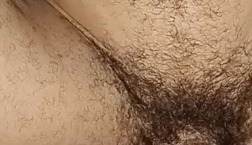 Horny After a Whoring with the Neighbor
